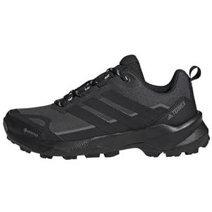 adidas - TERREX Skychaser AX5 - Dameswandelschoenen - GORE-TEX