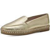 Tamaris Dames Espadrilles 1-24602-42 940 Maat: 36 EU