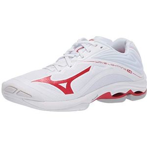 Mizuno 2025 volleybalschoenen outlet