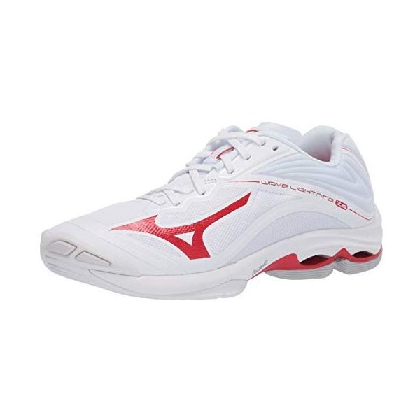 Dames volleybalschoenen online kopen Lage prijs beslist
