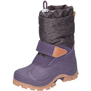 Lurchi 3329871, winterlaarzen jongens 38 EU