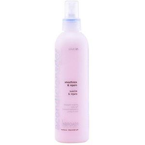 Broaer Leave In Smoothness & Repairs Conditioner