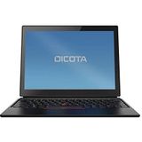 Dicota D70031 4-Weg Privacyfilter Voor Lenovo Thinkpad X1 Tablet (3E Generatie) 13, Zelfklevend