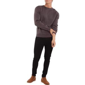 HOPENLIFE Carlos Anthra M Pullover Heren