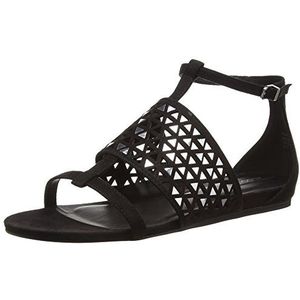 Aldo 44894608, Sandalen voor dames 36.5 EU