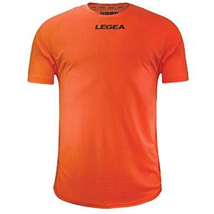 Legea Crimea Unisex shirt voor volwassenen