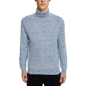 ESPRIT Herentrui, 450/Petrol Blue., XXL