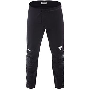 Dainese Hg Pants 1 broek voor heren