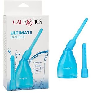 CalExotics - Ultimate Douche