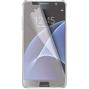 Celly SBF590 displaybeschermfolie voor Samsung Galaxy S7