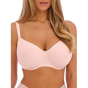 Vrouwenbeha Fantasie Rebecca Essentials