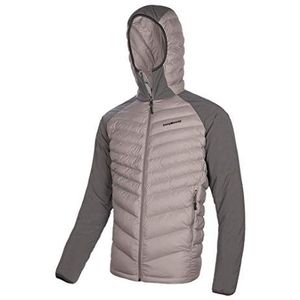 TRANGOWORLD Hemd PC008538-22J-2XL Heren