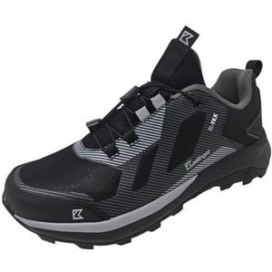 K - Schoenaccessoires - TPU Nylon PU Rubber - K-TEX Waterdicht