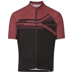 VAUDE Men's Posta FZ Tricot III