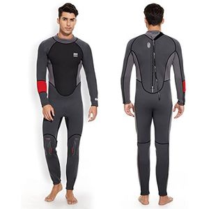 MUSTANG Dames Mia Jeggings Jeans, donkergrijs 602, 28W / 32L