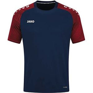 Jako Performance T-shirt voor kinderen