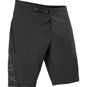 Fox Racing Fox Flexair Lite Shorts Black