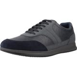 Skateschoenen - Lage Sneakers - Heren - Ademend - Comfortabel