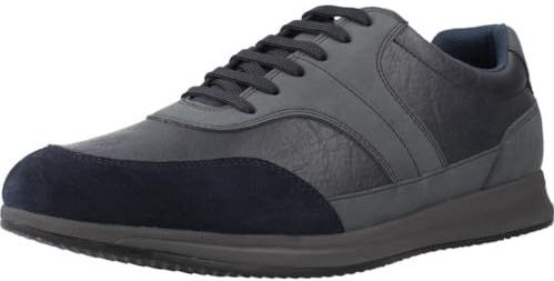 Skateschoenen - Lage Sneakers - Heren - Ademend - Comfortabel