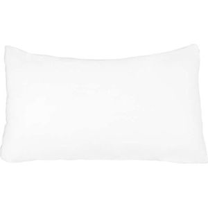 Cecotec Kussensloop 70x45 Protectpil 2000 Tencel. Temperatuurregulerend, zacht, ademend en waterdicht Tencel. Met anti-mijtbehandeling. Gemakkelijk te wassen. Oekotex gecertificeerd