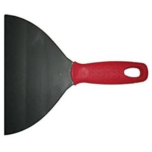 Nespoli N0D1670016 spatel van polyamide 160 mm