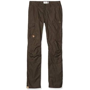 Fjallraven Karla Pro Winterbroek voor dames, W sportbroek