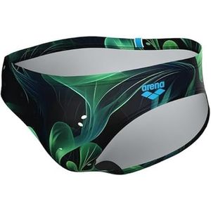 ARENA Allover Beach zwembroek voor heren