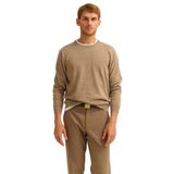 bugatti - 7400-85510d - Pull - Beige