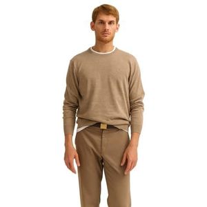 bugatti - 7400-85510d - Pull - Beige