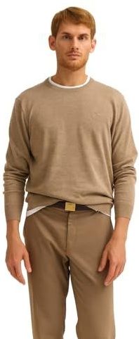 bugatti - 7400-85510d - Pull - Beige