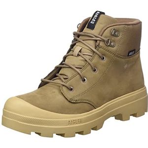 Aigle Tenere LTR GTX Wandelschoenen, heren, Chestnut, 43 EU