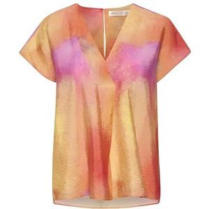 InWear, Dames, Tops, Veelkleurig, Maat: XS