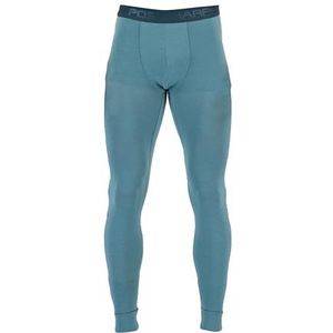 Karpos Broek Dynamisch Merino 130