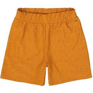 Garcia P40341_Dames Short, Roasted Pecan, XS