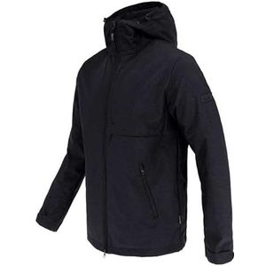 Joluvi Anorack Mazzin Anorak voor heren