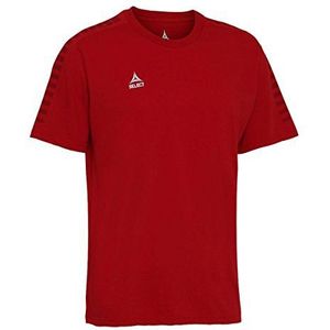 Select T- T-shirt Torino Unisex