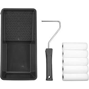 mako WOW! Lakset 7-delig.,