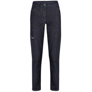 SALEWA Pez AW Pnt Damesbroek