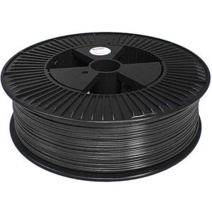 FormFutura - STYX PA6 (Traffic Black, 1,75 mm, 4500 gram)