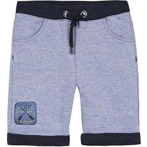 Prince shorts voor jongens - - 4 ans