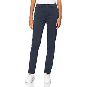 Replay Dames Bettie Jeans, 010 Blue, 29W x 30L