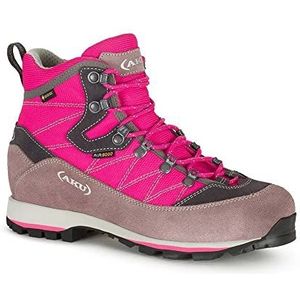 AKU Trekker Lite Iii GTX W's Wandellaarzen voor dames