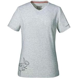 Schöffel Nuria1 T-shirt voor dames