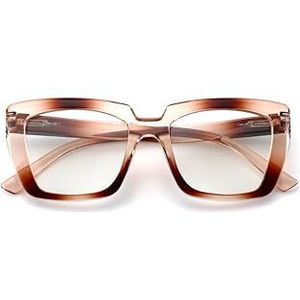 Behuizing Reading Glasses, meerkleurig, 52 mm, uniseks, Meerkleurig., 52mm