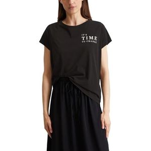 Marc O'Polo 506206751431, 990, XS