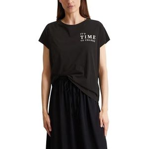 Marc O'Polo 506206751431, 990, XS