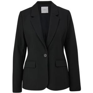 s.Oliver Damesblazer, 9999, 46