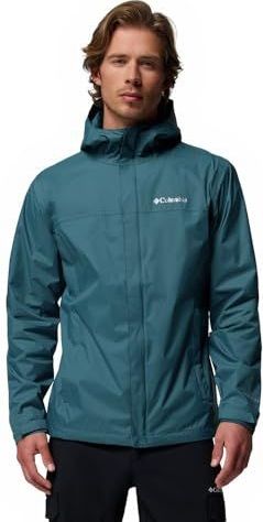 Columbia Watertight™ Ii Jas