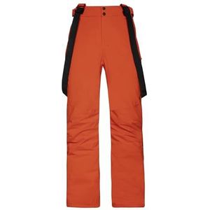 Protest - MIIKKA - Skibroek - PFC-Free PVRE serie - Regular Fit