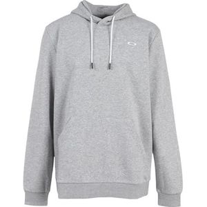 Oakley - Relax Pullover 2.0 - Hoodie - Zacht Katoen